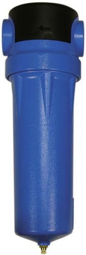 Магистральный фильтр ASair (ASPRO) ADF-А-24.0