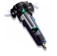 Фильтр KRAFTMANN KF 16 - B* -**