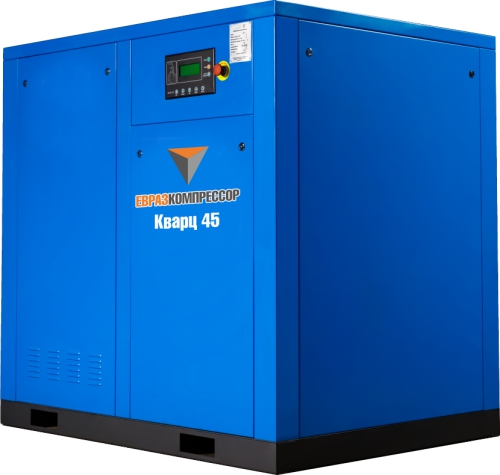 Компрессор Кварц 55 Экстра